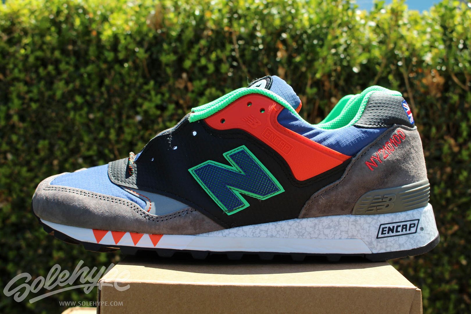 car 1000 new balance 577 car 1000 new balance 577